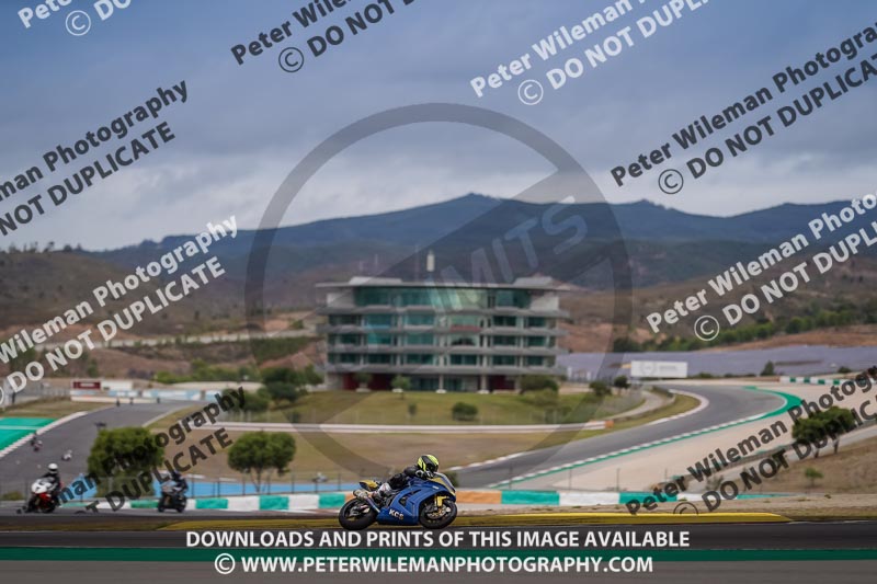 motorbikes;no limits;october 2019;peter wileman photography;portimao;portugal;trackday digital images